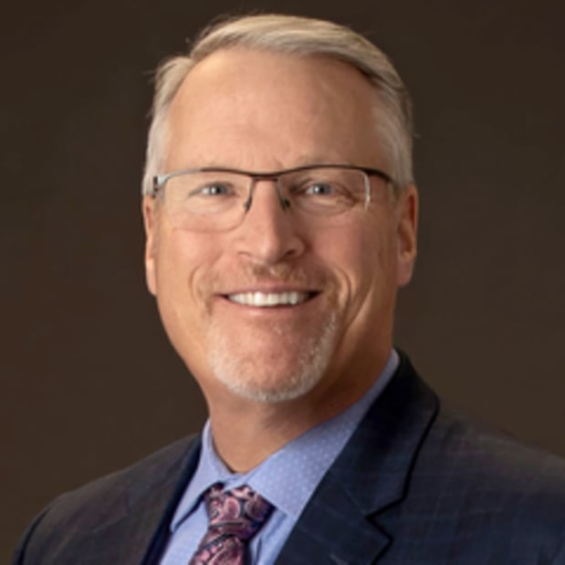 Images Edward Jones - Financial Advisor: Don Sorensen Jr