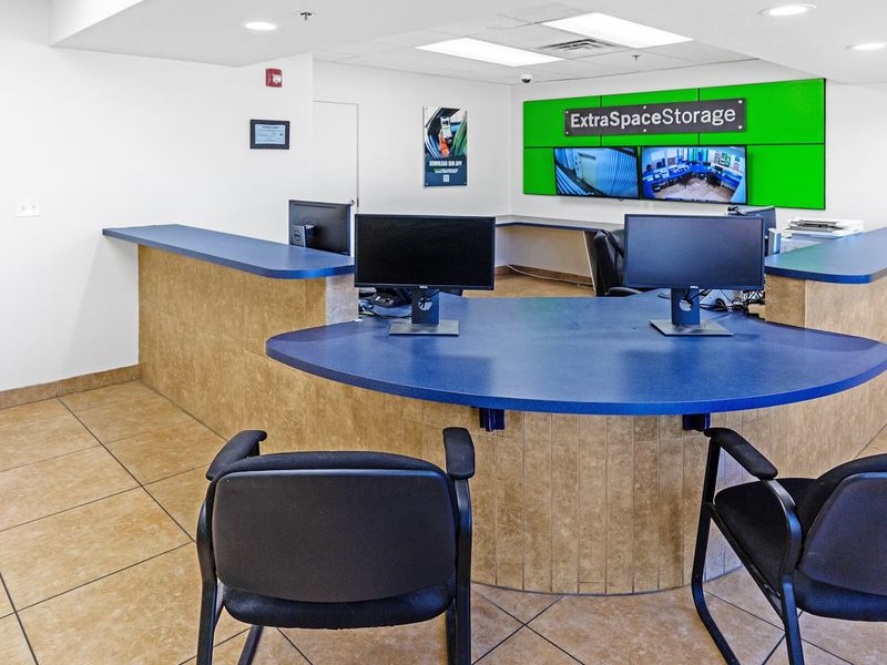 3497_Office 