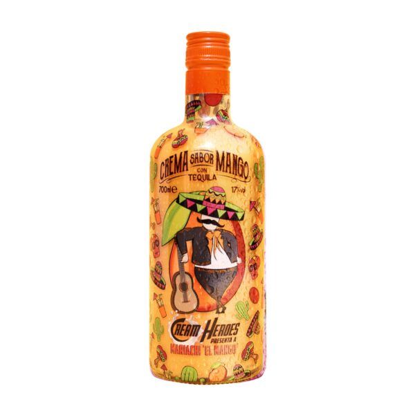 Bild 1 von Willtrinken.at