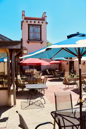 Images Bandero County Wood Grill