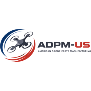 ADPM-US
