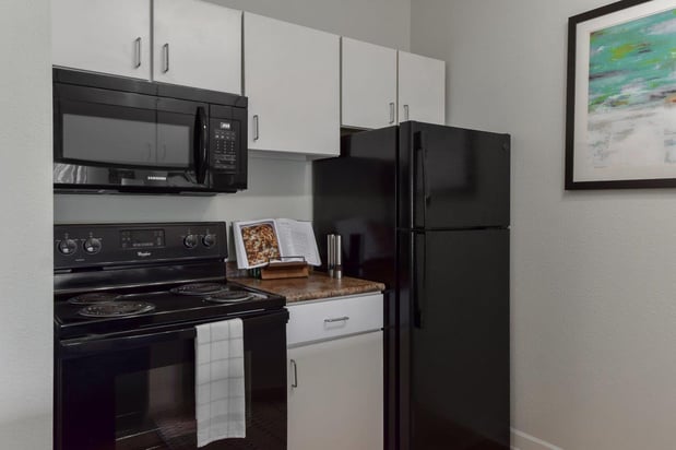 Images Waterchase Apartment Homes