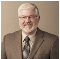 MidWest Pain Clinics
