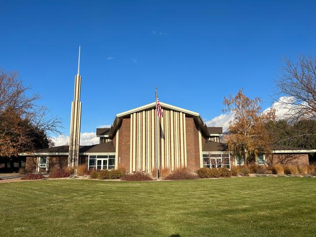 Images The Church of Jesus Christ of Latter-day Saints
