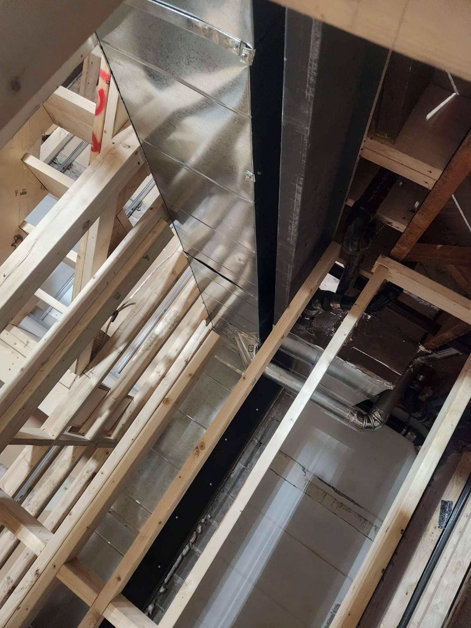 Images Ventilation Climac
