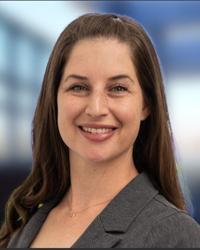 Rebecca Marie Adcock