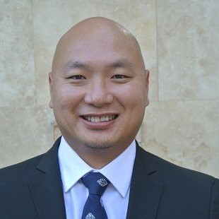 Images JONATHAN CHIEM: Allstate Insurance