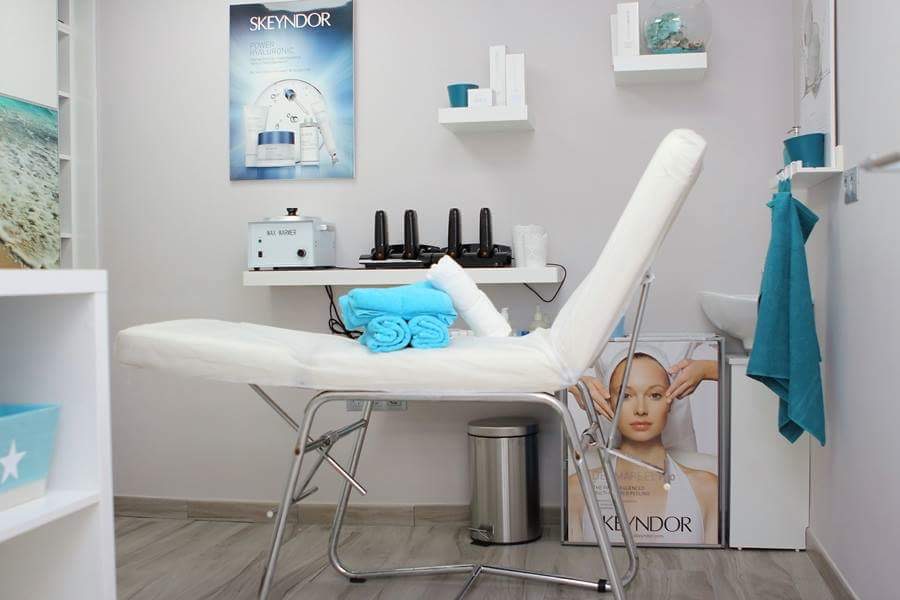 Images Saray Lama Estilistas