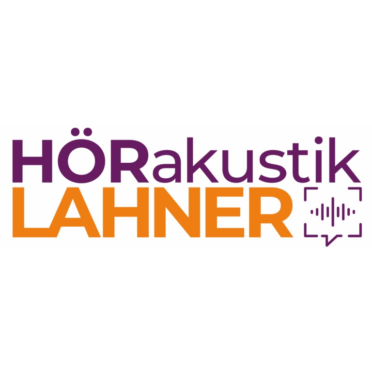 Hörakustik Lahner