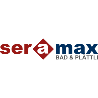 Seramax Logo