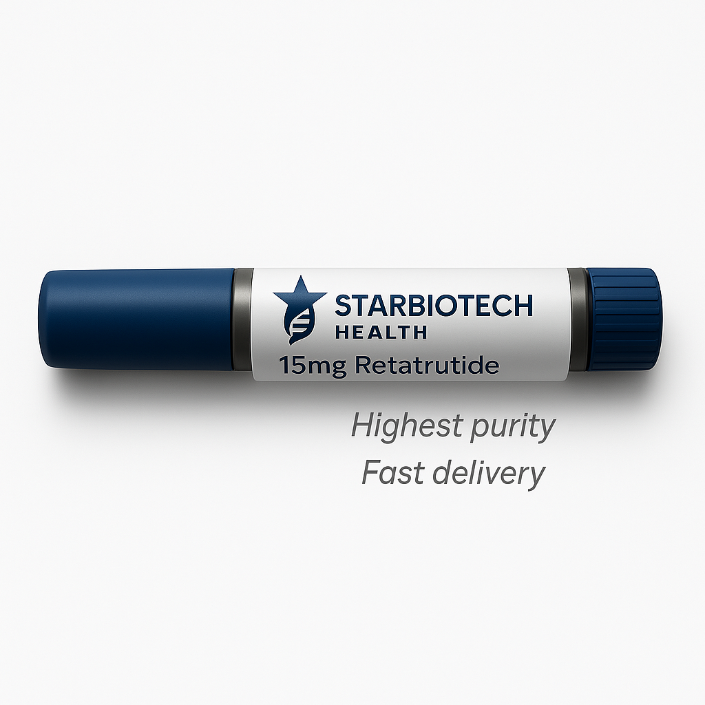 Images Star Biotech and Health