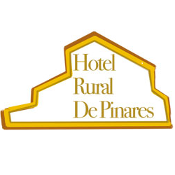 Hotel Rural De Pinares Logo