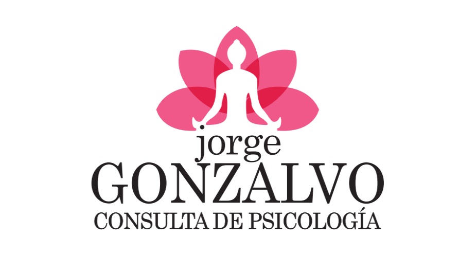 Images Jorge Gonzalvo Marín - Consulta En Psicología