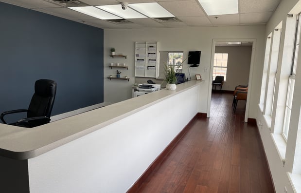Images Little Dental Pediatric Dentistry San Antonio