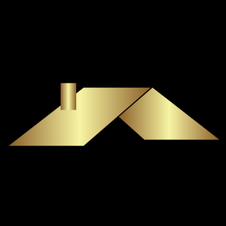 Zeichenbüro Brockhausen, Moorkamp 53 in Celle