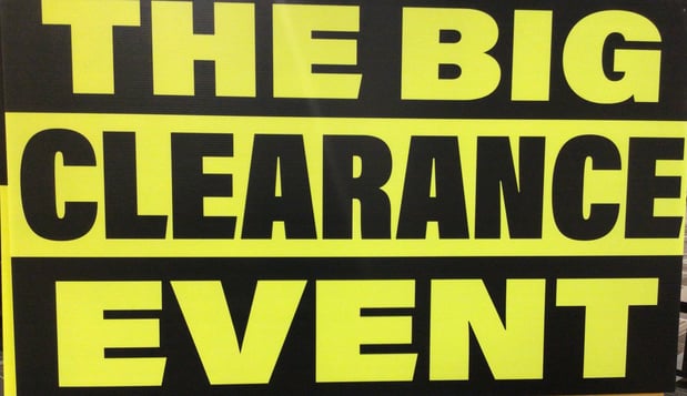 Images Bel Furniture Spring