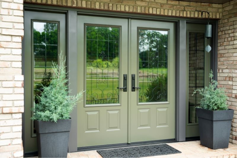 Images Your Home Window Company