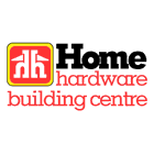 Home Hardware Building Centre