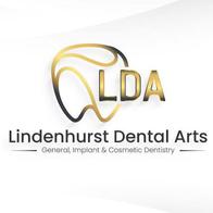 Images Lindenhurst Dental Arts