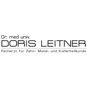 Dr. Doris Leitner Logo