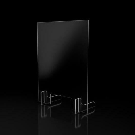 Soziales Wohnen Bayern SWB GmbH, Portenlängerstr. 16 a in Grünwald