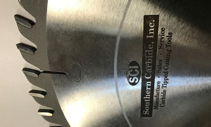 Images Southern Carbide Inc