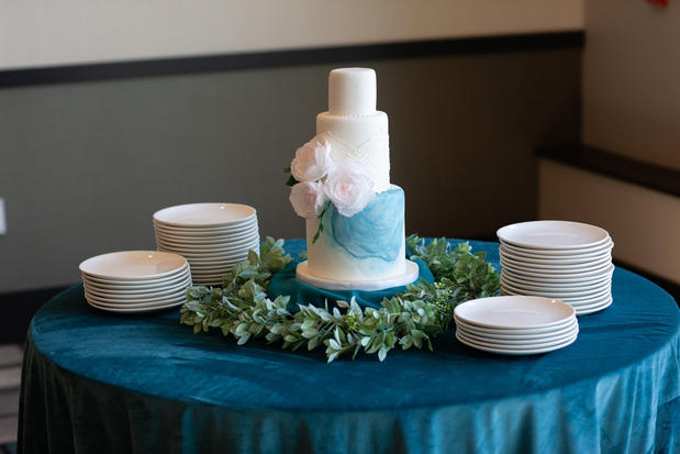 Images Hotel Indigo Seattle Everett Waterfront by IHG