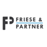 Logo FRIESE & PARTNER