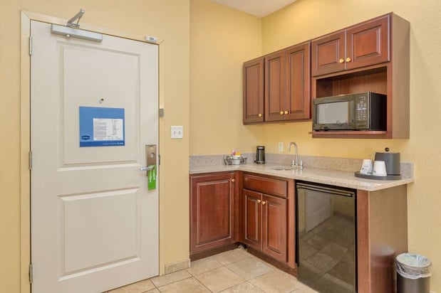 Images Hampton Inn Owensboro South