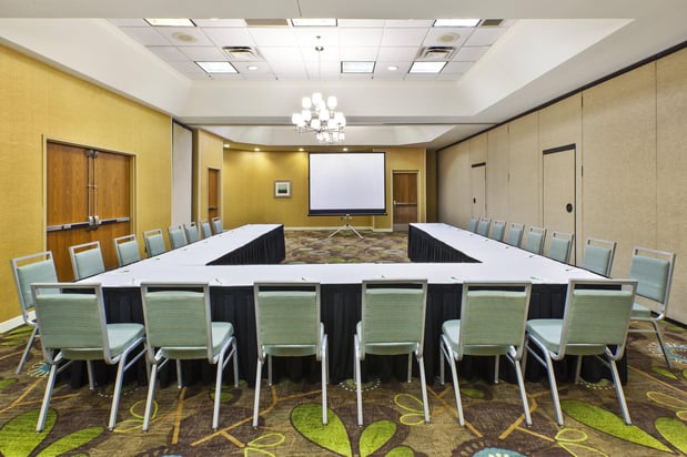 Images Holiday Inn & Suites Bolingbrook by IHG