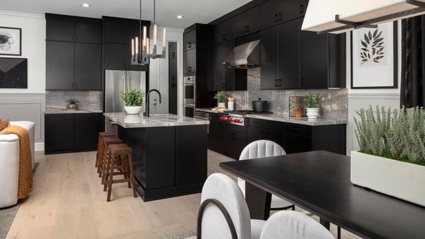 Images Regency at Stonebrook