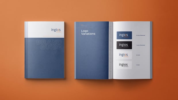 Images Dinko Design - Web & Marketing Company