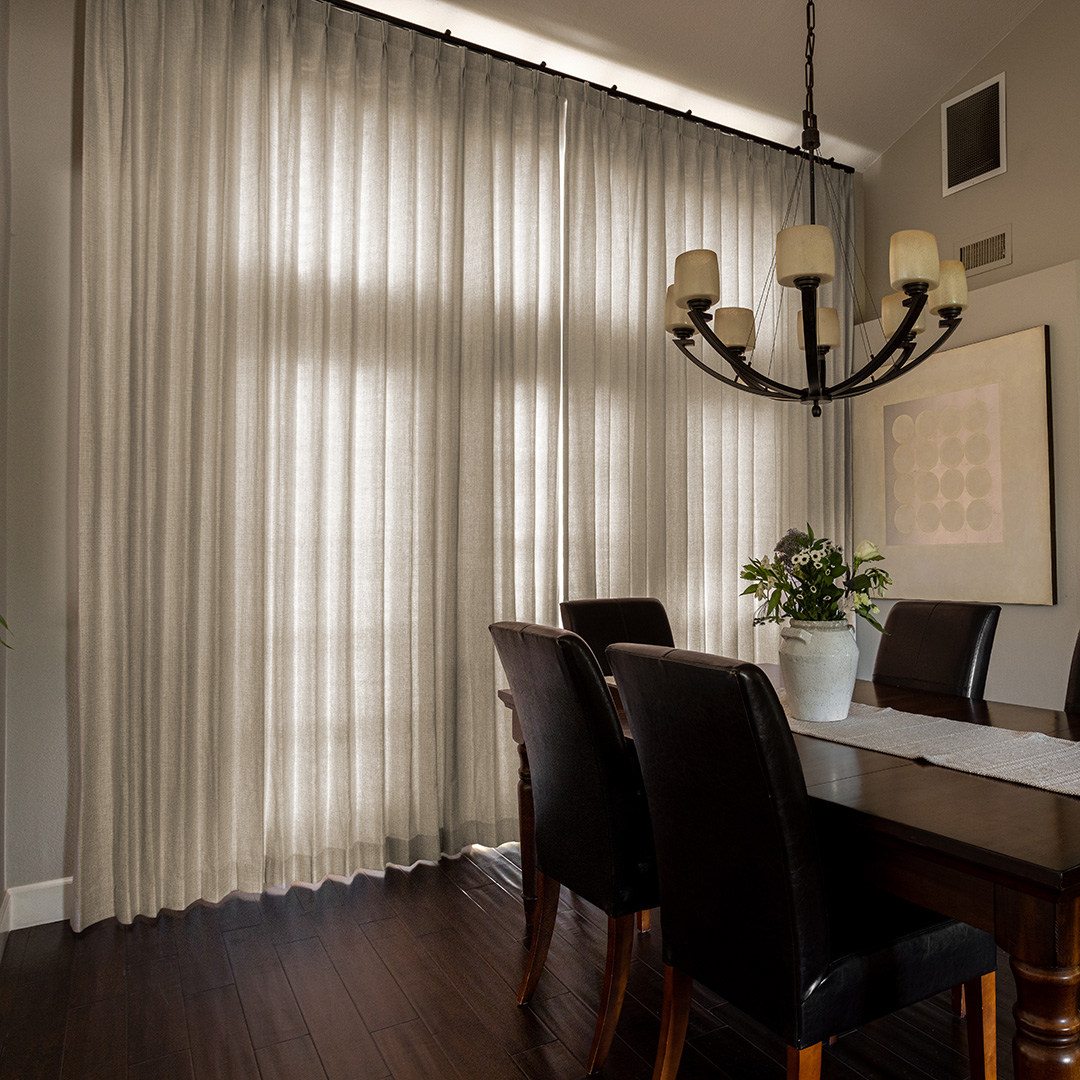 Images Budget Blinds of Southwest Toronto