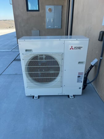 Images Straight Line Heating and Cooling