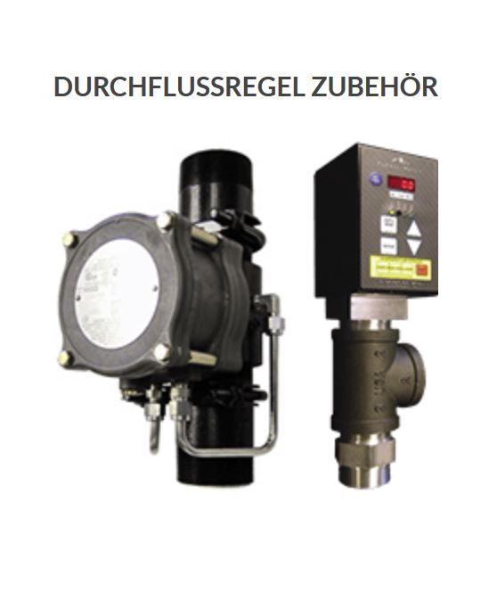 Atmosphere Engineering GmbH, Wienersdorfer Strasse 20 Geb. 55/11 in Traiskirchen