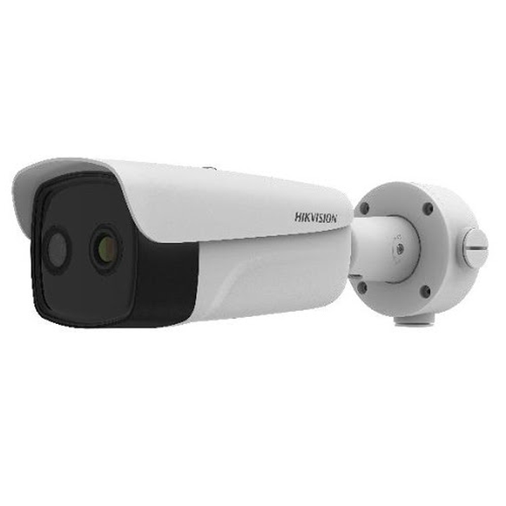 Images SGDATACONTROL