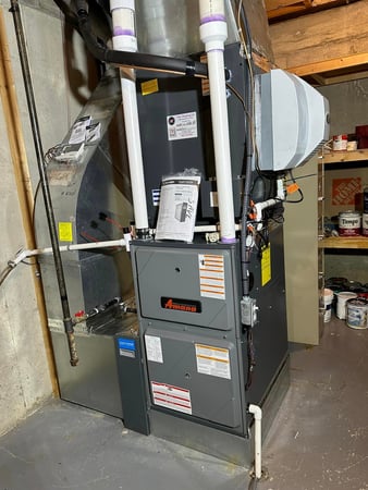 Images ADI Heating & Air Conditioning, LLC
