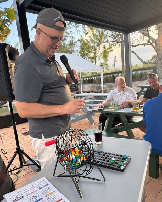 Images Bryan Fifer - State Farm Insurance Agent