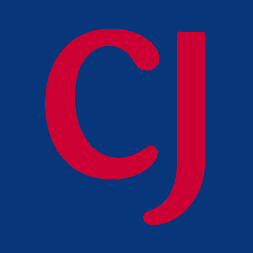 Cox John A., MD, PC Logo