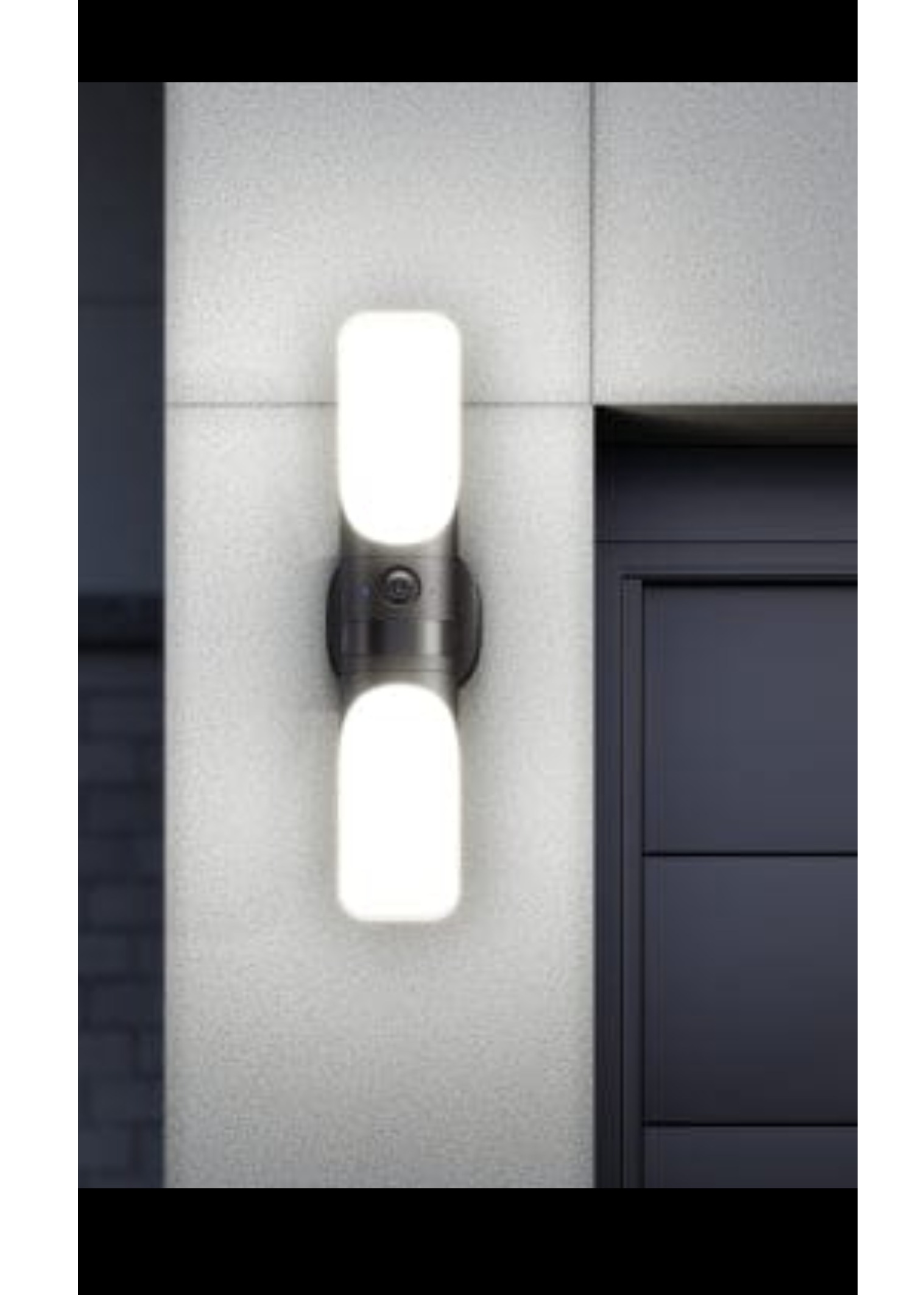 Hanse Protect Inh. Carsten Schlichting, Am Sandtorkai 39 in Hamburg