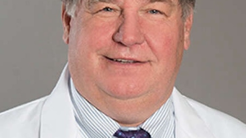 Dr. George Estill, MD - Corydon, IN - Family Medicine, Other