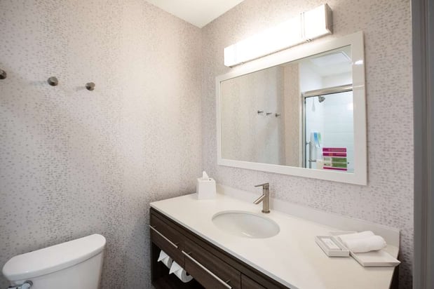 Images Home2 Suites by Hilton Houston IAH Airport Beltway 8