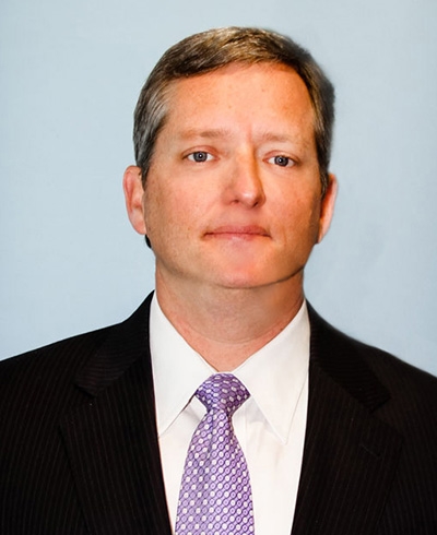 Images Justin Swope - Financial Advisor, Ameriprise Financial Services, LLC
