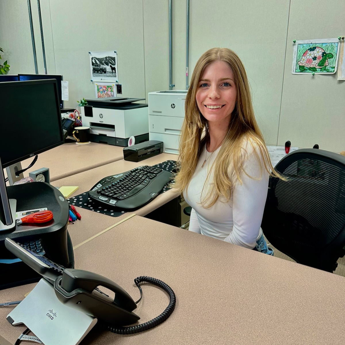 With over 67 years of combined insurance experience, our team brings the knowledge and skillset needed to serve individuals and families throughout Taylor, Michigan and surrounding communities.