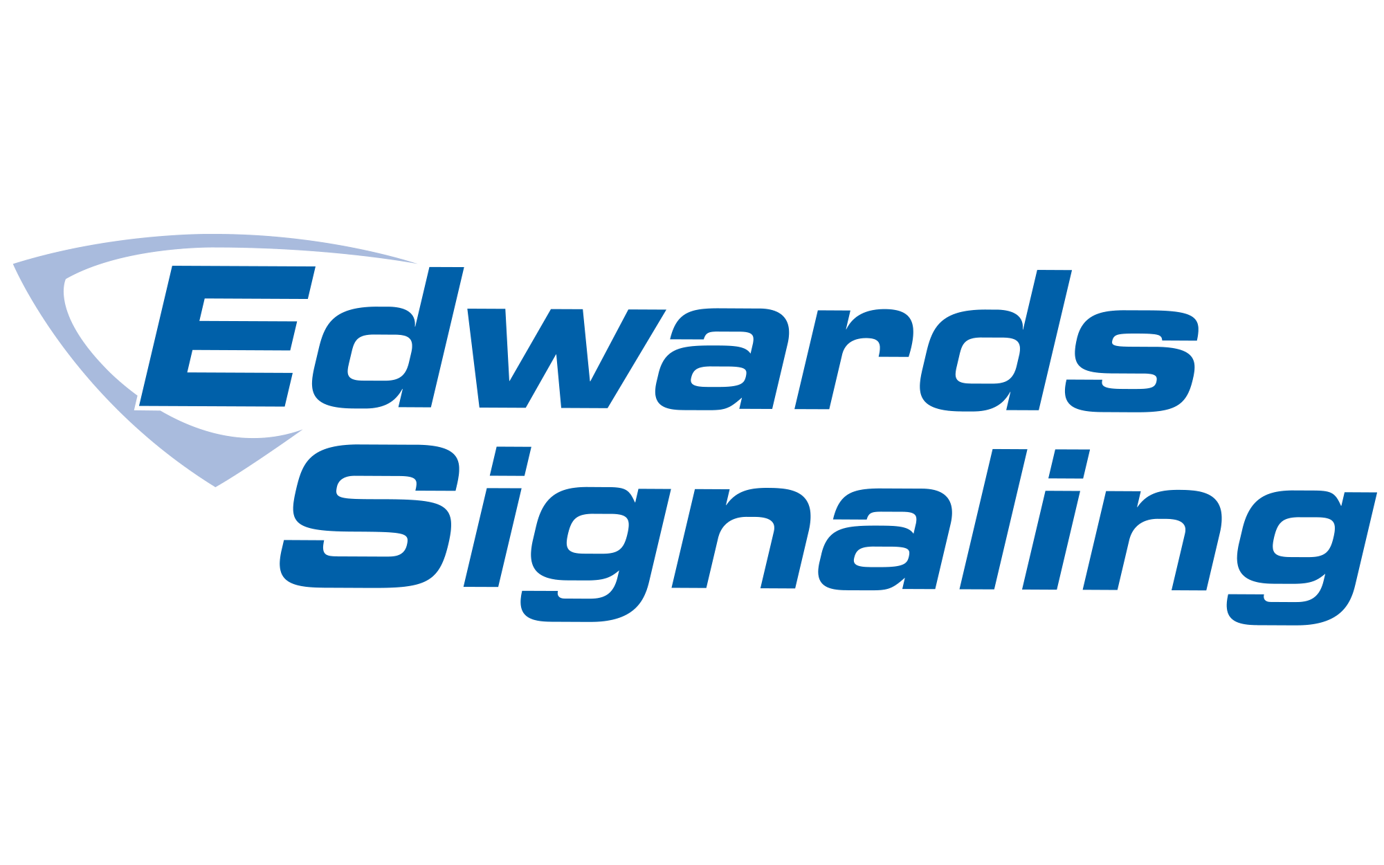 Edwards Signaling