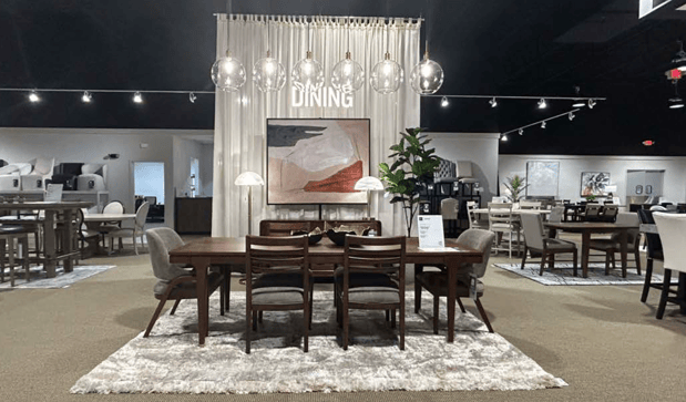 Images Value City Furniture