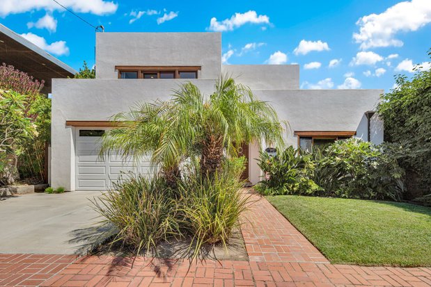 Images Vacation Rentals by Kimberly