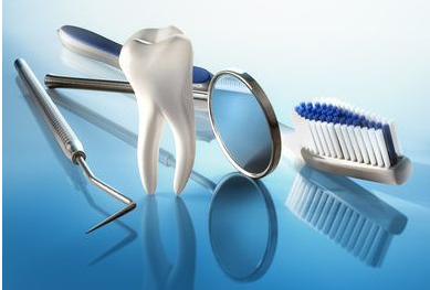 Images Dr. G. Sanchez D.D.S. Family & Cosmetic Dentistry