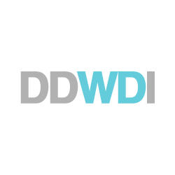 Dinwiddie Deep Well Drilling Inc Logo