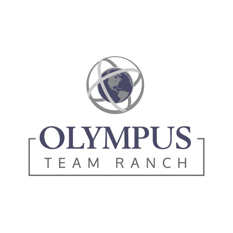 Olympus Team Ranch